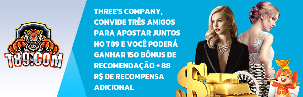 como ganhar dinheiro fazendo lplanta de lote